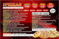 Photos du propriétaire du Pizzeria Milano Pizza à La Tour-du-Pin - n°2