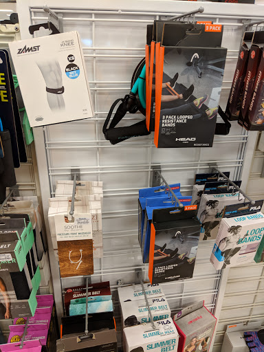 Department Store «Marshalls», reviews and photos, 39281 Fremont Hub, Fremont, CA 94538, USA