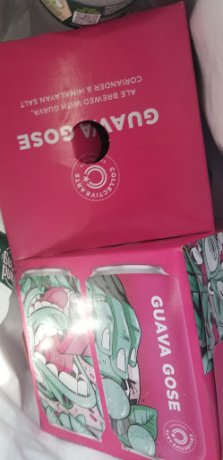 Liquor Store «Wayne Bottle King», reviews and photos, 1950 NJ-23, Wayne, NJ 07470, USA