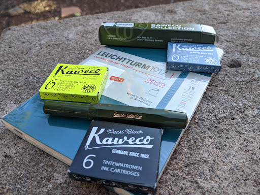 Art Supply Store «H R Meininger Co», reviews and photos, 201 S Weber St, Colorado Springs, CO 80903, USA