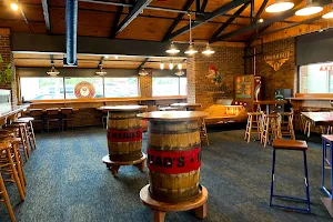 Fat Heads Brewery & Saloon image