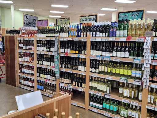 Shopping Mall «Oakway Center», reviews and photos, 2350 Oakmont Way #204, Eugene, OR 97401, USA