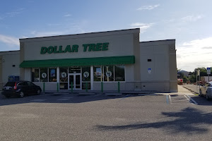 Dollar Tree