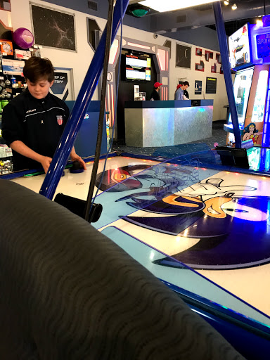 Laser Tag Center «Laser Flash», reviews and photos, 617 3rd Ave SW, Carmel, IN 46032, USA