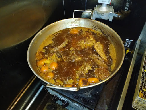 Supermarket «Tomato Market», reviews and photos, 10400 Prairie Ave, Inglewood, CA 90303, USA