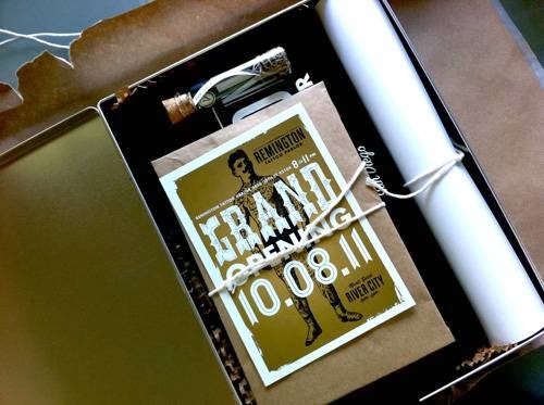 Explore dream tattoo ideas, creative tattoo ideas in San Diego, available at Remington Tattoo Parlor