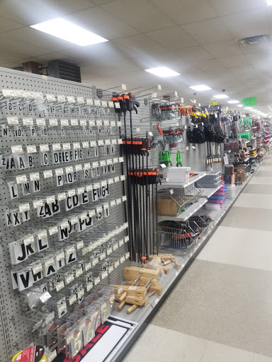 Surplus Store «Surplus City Inc», reviews and photos, 1880 Harrisburg Pike, Carlisle, PA 17015, USA