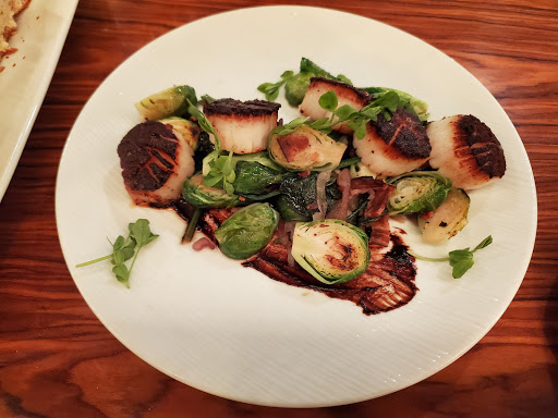 Grocery Store «Good Earth Market & Organic Farm», reviews and photos, 31806 Good Earth Ln, Ocean View, DE 19970, USA