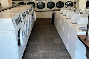 Waupun Laundry image