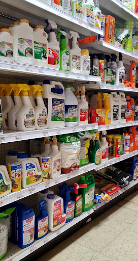 Hardware Store «AgriShop Tacoma Ace Hdwe», reviews and photos, 2012 S 12th St, Tacoma, WA 98405, USA