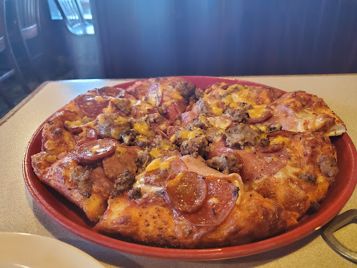 Shopping Mall «Carlmont Village Shopping Center», reviews and photos, 1049 Alameda de las Pulgas, Belmont, CA 94002, USA