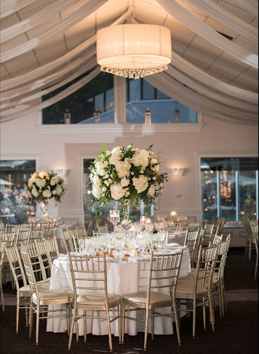 Event Planner «Glamorous Event Planners Long Island, New York», reviews and photos, 252 W Old Country Rd, Hicksville, NY 11801, USA