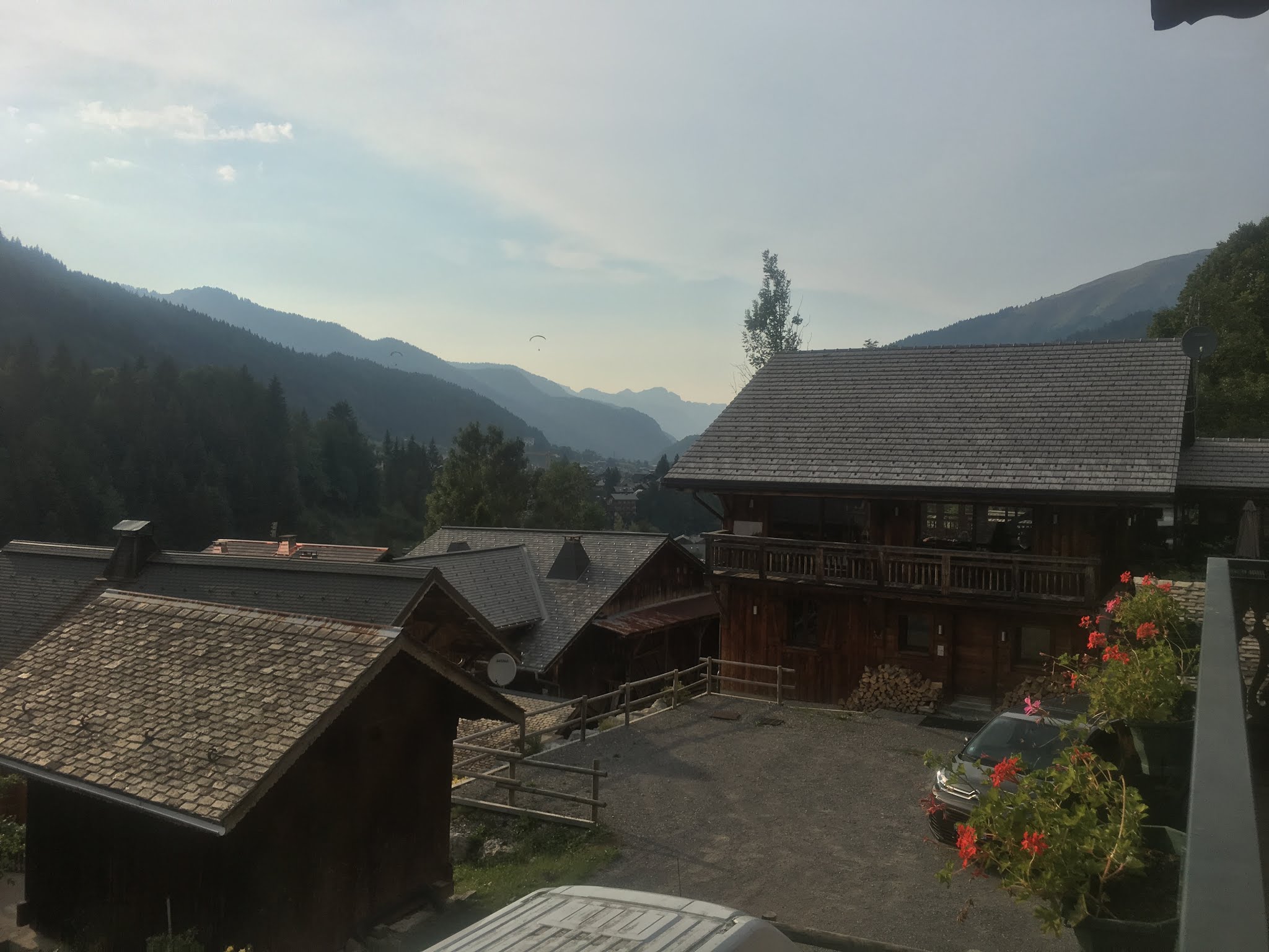 Photo n° 3 de l'avis de Neil.c fait le 15/09/2018 à 18:27