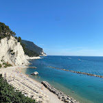 Photo n°1 de l'avis de Donatella.i fait le 02/07/2022 à 17:32 sur le  Hotel Eden Gigli à Numana