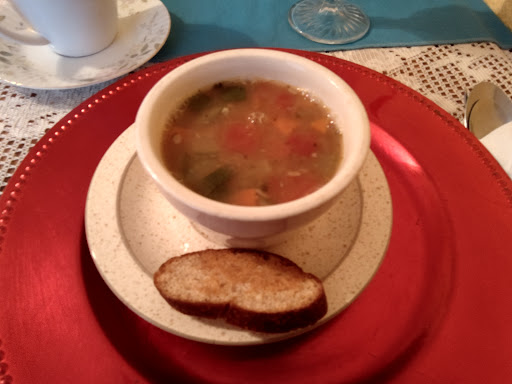 Cafe «Antigua Bakery & Cafe», reviews and photos, 1022 E Harrison Ave, Harlingen, TX 78550, USA