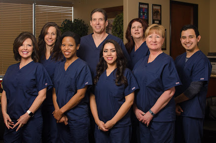 LASIK Of Nevada - Reno