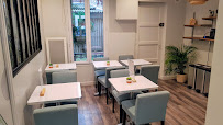 Atmosphère du Restaurant hawaïen Poké Sens à Boulogne-Billancourt - n°6