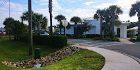 Bogannam European Automotive - Photo 2 - Car repair in Naples, FL, Bonita Springs