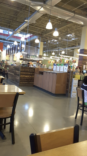 Grocery Store «Whole Foods Market», reviews and photos, 1 Ridge Hill Boulevard, Yonkers, NY 10710, USA
