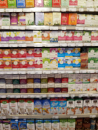 Health Food Store «Vineyard Grocer», reviews and photos, 294 State Rd, Vineyard Haven, MA 02568, USA