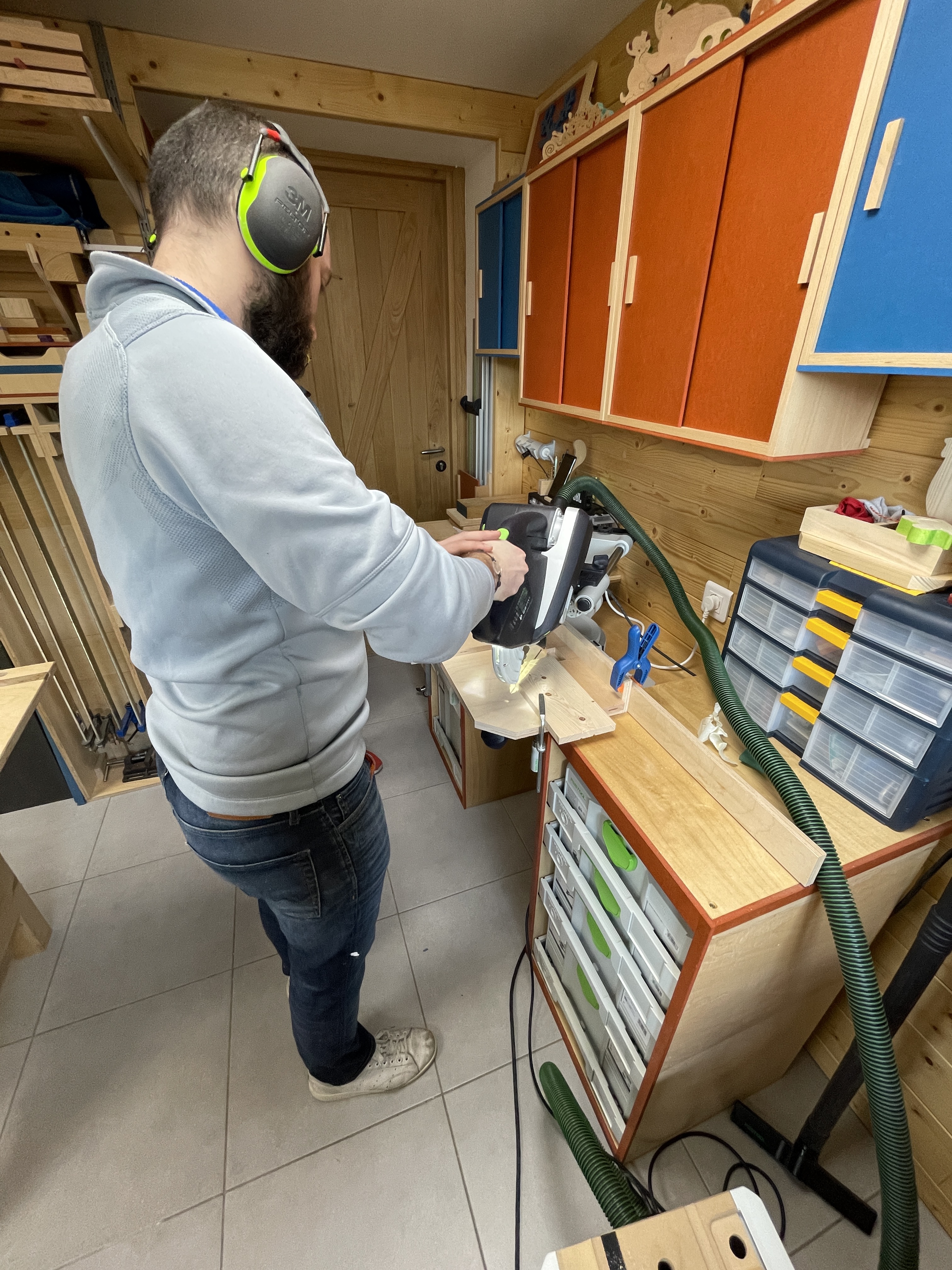 Photo n° 3 de l'avis de Clément.a fait le 31/03/2023 à 20:35
