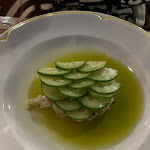 Photo n°2 de l'avis de TOMMASO.I fait le 21/07/2023 à 05:34 sur le  Meraviglia by Farmacia dei Sani à Torre Suda