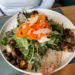 Photo n°8 de l'avis de Heinz.i fait le 17/05/2018 à 06:37 sur le  Kleine Burg à Oldenburg