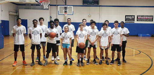 Sports Club «Aspiring Champions Inc», reviews and photos, 970 Pulaski Dr, King of Prussia, PA 19406, USA