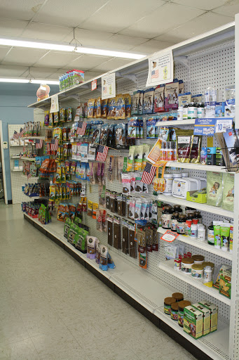 Pet Supply Store «Pet Source», reviews and photos, 1927 Spartanburg Hwy, Hendersonville, NC 28792, USA