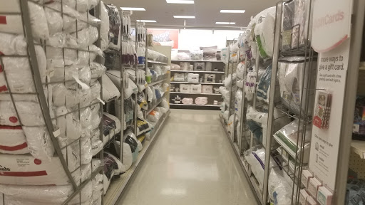 Department Store «Target», reviews and photos, 23555 Allen Rd, Woodhaven, MI 48183, USA