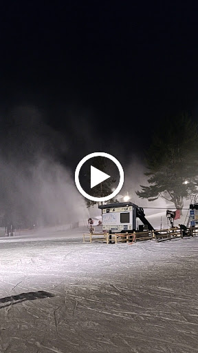 Ski Resort «Nashoba Valley Ski Area», reviews and photos, 79 Powers Rd, Westford, MA 01886, USA