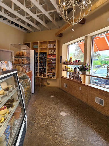 Bakery «Simple Bakery & Market», reviews and photos, 521 Broad St, Lake Geneva, WI 53147, USA