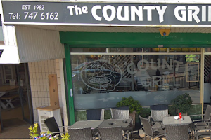 County Grills Restaurant image