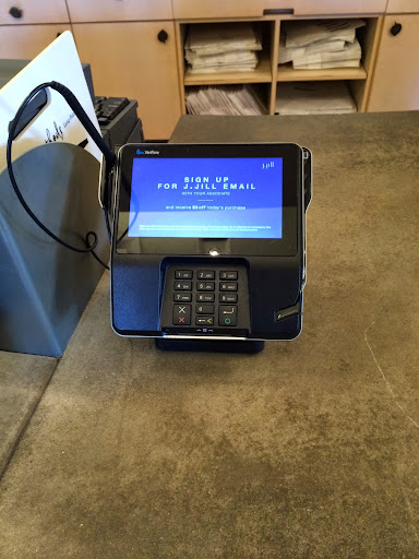 Computer Repair Service «Horstman Computers», reviews and photos, 9 N Bird St, Sun Prairie, WI 53590, USA