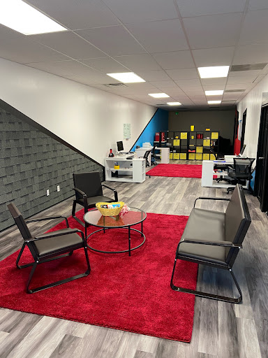 Roofing Contractor «Roof Roof», reviews and photos