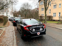 Schumacher Cargo Logistics - Photo 4 - Car repair in Elizabeth, NJ, Elizabeth