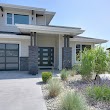 H&H Custom Homes