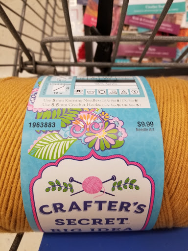 Craft Store «Hobby Lobby», reviews and photos, 8195 S Tamiami Trail, Sarasota, FL 34231, USA