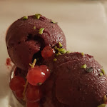 Photo n°2 de l'avis de Samuel.l fait le 12/10/2017 à 18:05 sur le  Ristorante La Forchetta à Parma