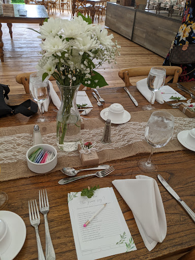 Event Venue «The Vineyards at Aquebogue», reviews and photos, 978 NY-25, Riverhead, NY 11901, USA