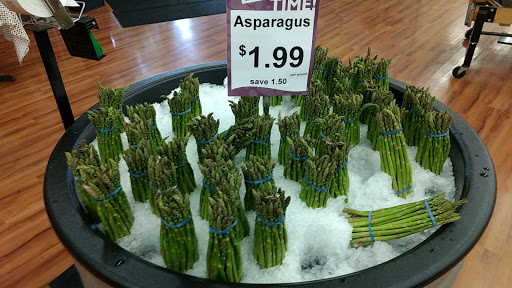 Grocery Store «Festival Foods», reviews and photos, 2218 Bunker Lake Blvd NW, Andover, MN 55304, USA