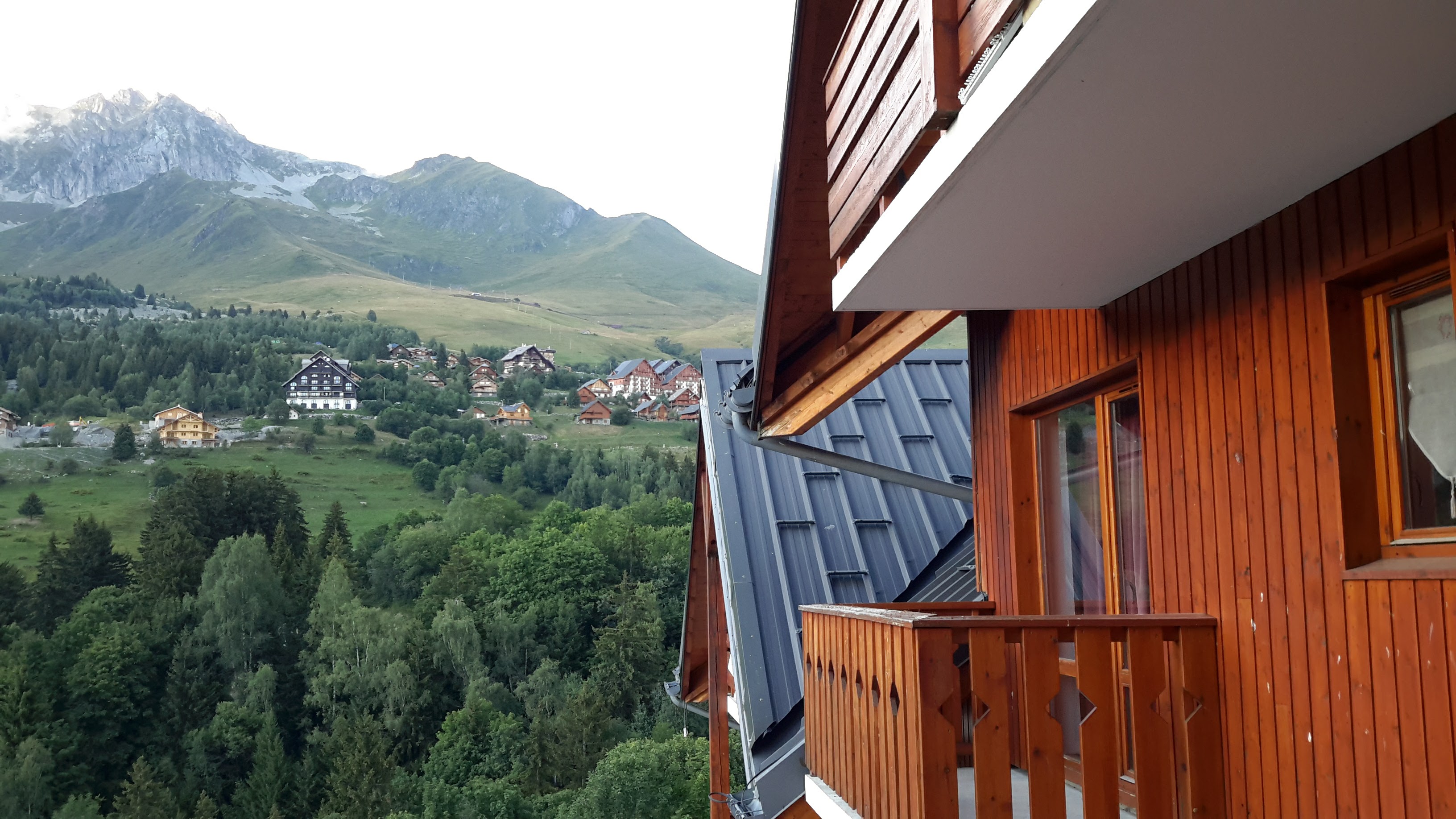 Photo n° 1 de l'avis de CALLEN.h fait le 17/08/2017 à 14:43