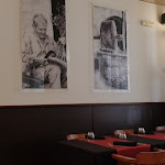 Photo n°1 de l'avis de Francesca.n fait le 16/02/2019 à 13:57 sur le  Ristorante Vecchie Storie à Massafra