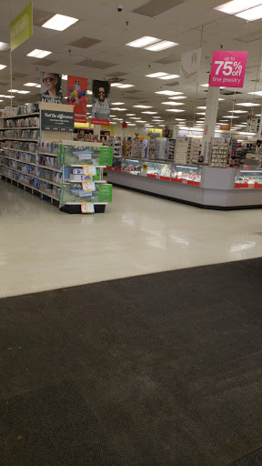 Discount Store «Kmart», reviews and photos, 355 Downing Dr, Yorktown Heights, NY 10598, USA