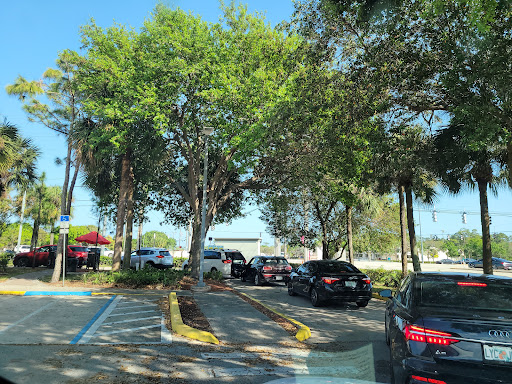 Unlimited Auto Wash of Wellington/Lake Worth en Wellington