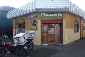 Pizzería Piamonte image