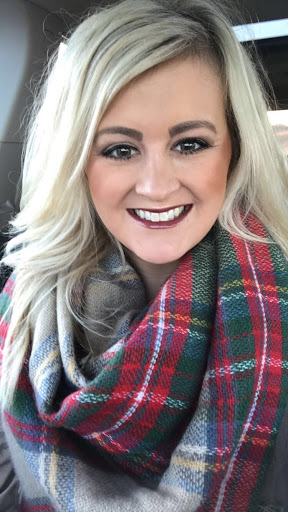 Beauty Salon «965 Salon & Spa», reviews and photos, 1215 Jordan St # 401, North Liberty, IA 52317, USA