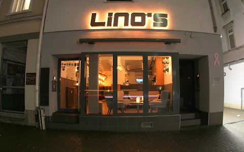 LINO'S Bar image