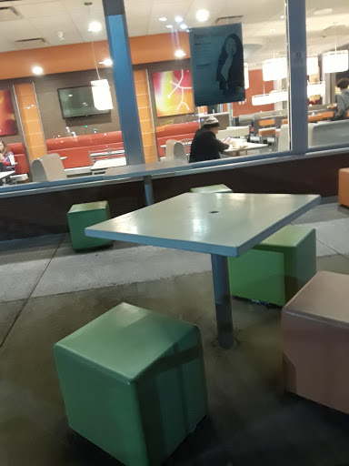 Shopping Mall «Westpark Shopping Center», reviews and photos, 9685 W Broad St, Glen Allen, VA 23060, USA