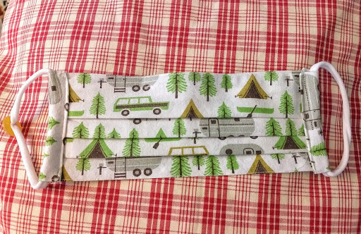 Fabric Store «Jo-Ann Fabrics and Crafts», reviews and photos, 665 Iyannough Rd, Hyannis, MA 02601, USA